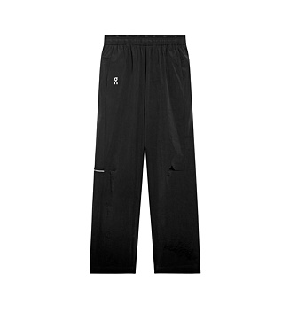 Női nadrág On All-Day Joggers