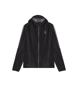 Női futókabát On Performance Jacket