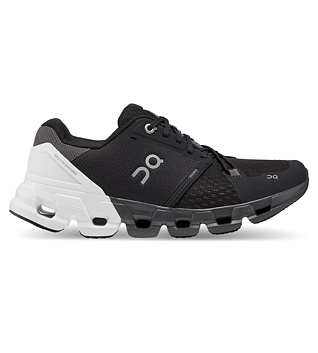 Dámské silniční běžecké boty On Cloudflyer 4 Wide