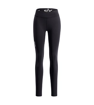 Női futónadrág Swix Skills Tights W