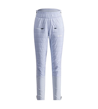 Női sífutó nadrág Swix Horizon Pants W