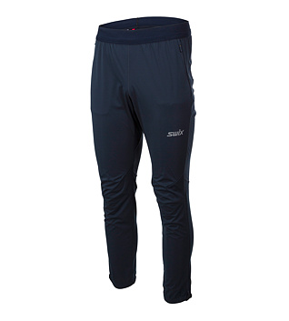 Férfi sífutó nadrág Swix Cross Pants M