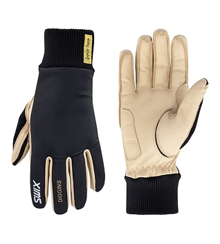 Kesztyű Swix Star Glove