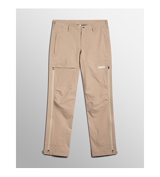 Női nadrág Swix Fjell Pants W