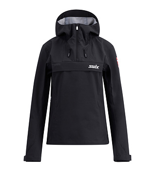 Női kabát Swix Fjell Anorak W