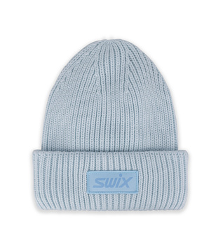 Sapka Swix Horizon Beanie