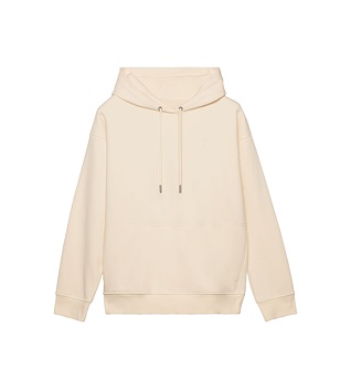 Férfi pulóver On Club Collective Hoodie