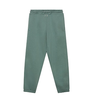 Férfi nadrág On Club Collective Pants
