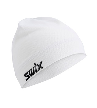 Sapka Swix Vantage Light Beanie