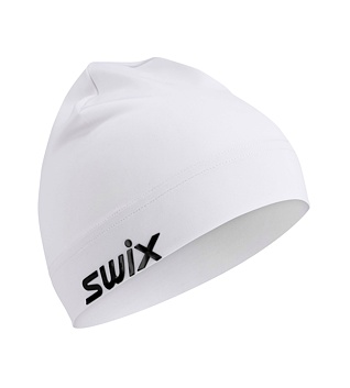 Junior sapka Swix Move Beanie Jr