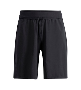 Férfi rövidnadrág Swix MoveX Shorts M