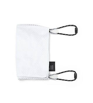 Reshoevn8r Sneaker Laundry Bag