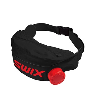 Övtáska Swix Swix Insulated Drink Bottle