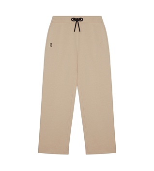 Női nadrág On Focus Tech Sweatpants