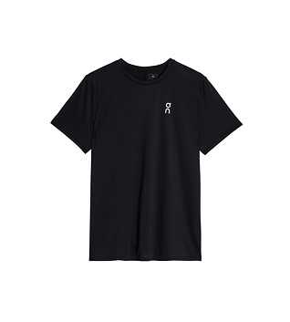 Pánské běžecké triko On Core-T