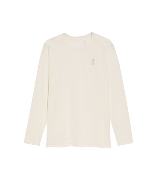 Pánské běžecké triko On Core Long-T