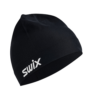 Čepice Swix Vantage Light Beanie