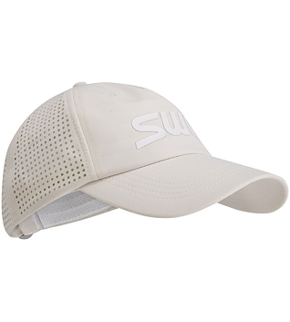 Kšiltovka Swix Vantage Tech Cap