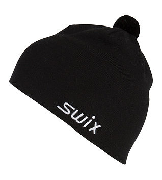 Čepice Swix Tradition Hat