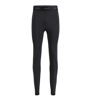 Pánské funkční kalhoty Swix RaceX Dry Pants M