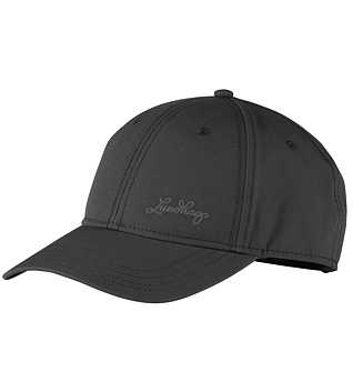 Kšiltovka Lundhags Base II Cap