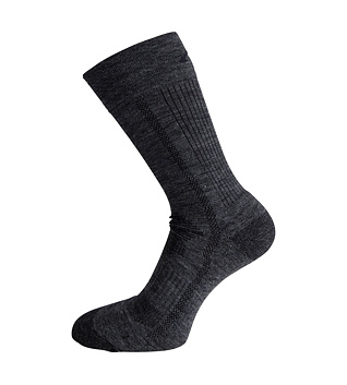 Ponožky Ulvang Socks Super