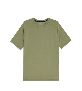 Pánské běžecké triko On Focus-T