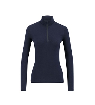 Dámské merino triko Ulvang T-shirt  Hero