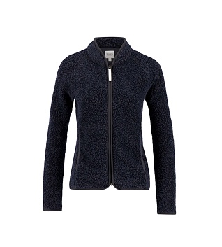 Dámská bunda Ulvang Re Orbit Hooded Jacket