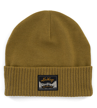 Čepice Lundhags Knak Beanie