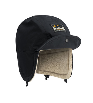 Čepice Lundhags Core Mountain Cap