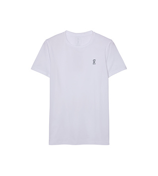 Dámské běžecké triko On Core-T