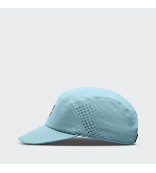 Kšiltovka On Performance Cap