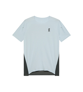 Pánské běžecké triko On Performance-T