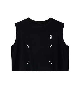 Dámské běžecké tílko On Pace Tank