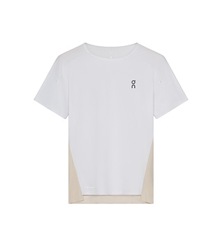 Dámské běžecké triko On Performance-T