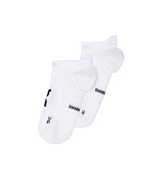 Ponožky On Core Run Sock Low 2-pack