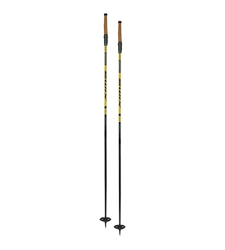 Hole na běžky Swix Infinity Sonic Touring Alu pole