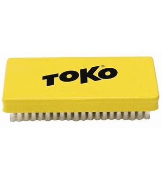 Kartáč Toko Base Brush Nylon