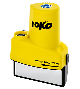 Ostřič hran Toko Edge Tuner World Cup, 220V(EU)