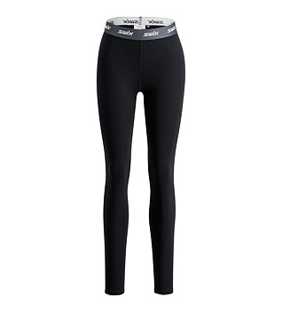 Dámské funkční kalhoty Swix RaceX Classic Pants W