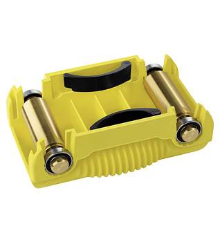 Strukturovací nástroj Toko Structurite Nordic