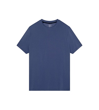 Pánské běžecké triko On Focus-T