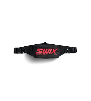 Ledvinka Swix Harness for Kids