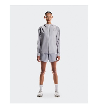 Dámská běžecká bunda On Performance Jacket