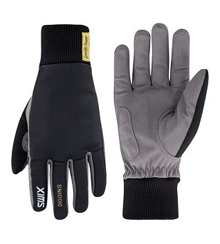 Rukavice Swix Star Insulate Glove