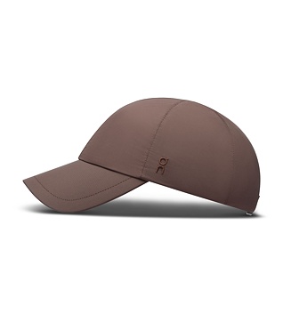 Kšiltovka On On Cap