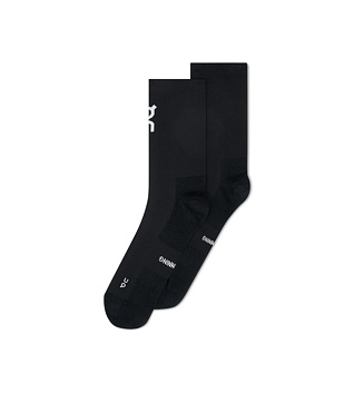 Ponožky On Core Run Sock High 2-pack