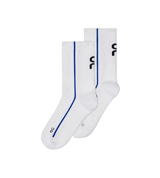 Ponožky On Court Sock High