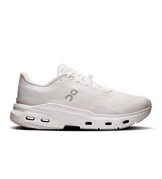 Dámské tréninkové boty On Cloudpulse 2